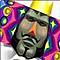 Avatar von Rough_Tea