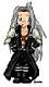Avatar von SephirothTS