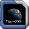 Avatar von Tiger2001