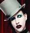 Avatar von Black_eyes_Deamon