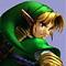 Avatar von Link_The_Hero