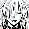 Avatar von Faust