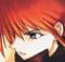 Avatar von Kirija_Nagisa