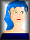 Avatar von Somo