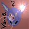 Avatar von Blue_Osterhase