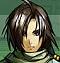 Avatar von soul_dance