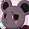 Avatar von RexiRex