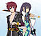 Avatar von Flynn-cruxis