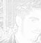Avatar von _FriDay_