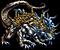 Avatar von AtmaWeapon
