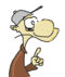 Avatar von Sir Fondor