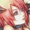 Avatar von Aerith-chan