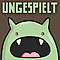 Avatar von ungespielt