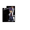 Avatar von bigDubba