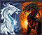 Avatar von Senefera