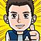 Avatar von Tay Mc Quaya