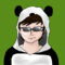 Avatar von FlavenPlay