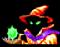 Avatar von Adventureheart