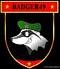 Avatar von Badger[49]