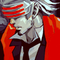 Avatar von Jigo