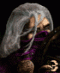 Avatar von TirAmas