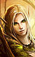 Avatar von Nandrielle