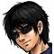 Avatar von EvolutionRX