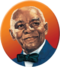 Avatar von AxXxel