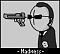 Avatar von Solidsnake