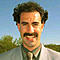 Avatar von DerNorris