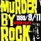 Avatar von Rock'n Chris
