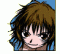 Avatar von Zufallsgeneriert