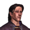 Avatar von Sten