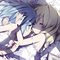 Avatar von Heartbat