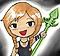 PixelSomna