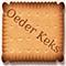 Avatar von OederKeks