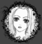 Avatar von MrLewiscaroll
