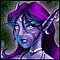 Avatar von Shaya2