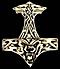 Avatar von Nordgrad