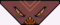 Avatar von BOTNETZ