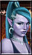 Avatar von MiyuMaus
