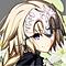 Avatar von Nerhain