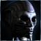 Avatar von Tank