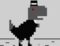 Avatar von TheMagicRabbit