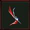 Avatar von Razool