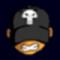 Avatar von webzapper