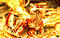 Avatar von Nicrey