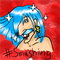 Avatar von DefinitelyNotKoshi