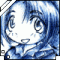 Avatar von gmd