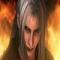 Avatar von Saver-Sephiroth